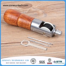 HTB1pSi