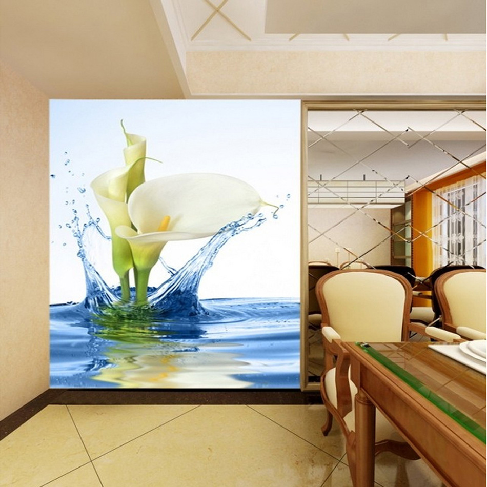 Online kopen wholesale floral water for spa uit china floral water ...