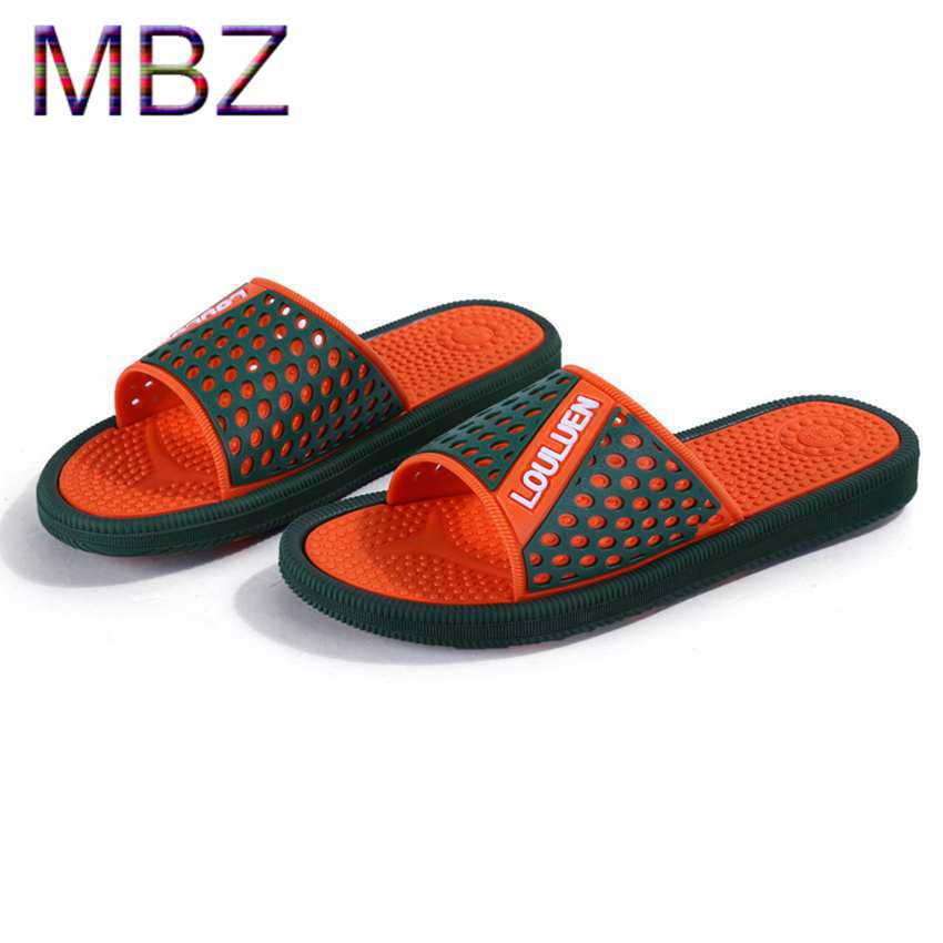Popular Mens Shower ShoesBuy Cheap Mens Shower Shoes lots from China