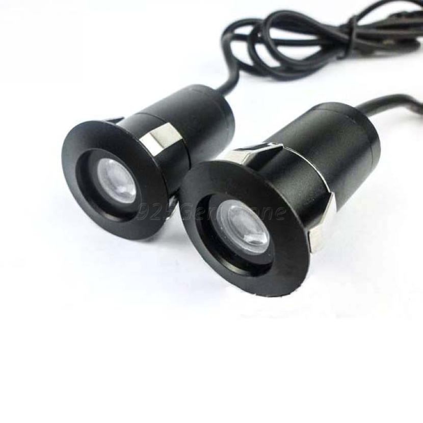 LED PARA EL COCHE led para el coche: