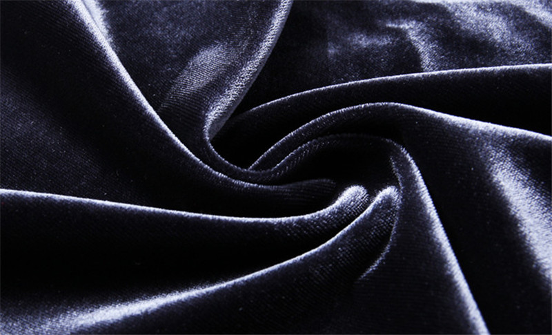 velvet dress01_