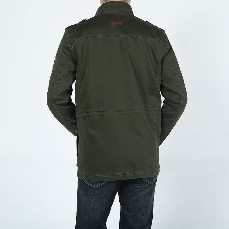 outdoor cotton jackets (32)