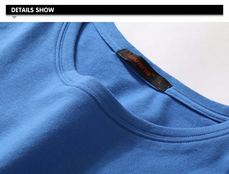 Tee detail 1