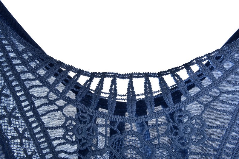 3527541018_1350478883