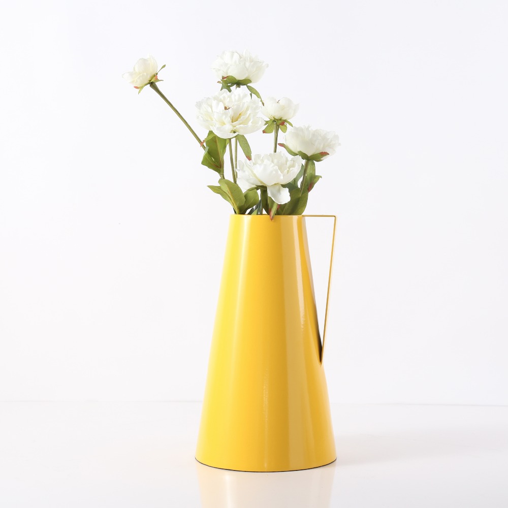 Popular Outdoor VasesBuy Cheap Outdoor Vases lots from China Outdoor