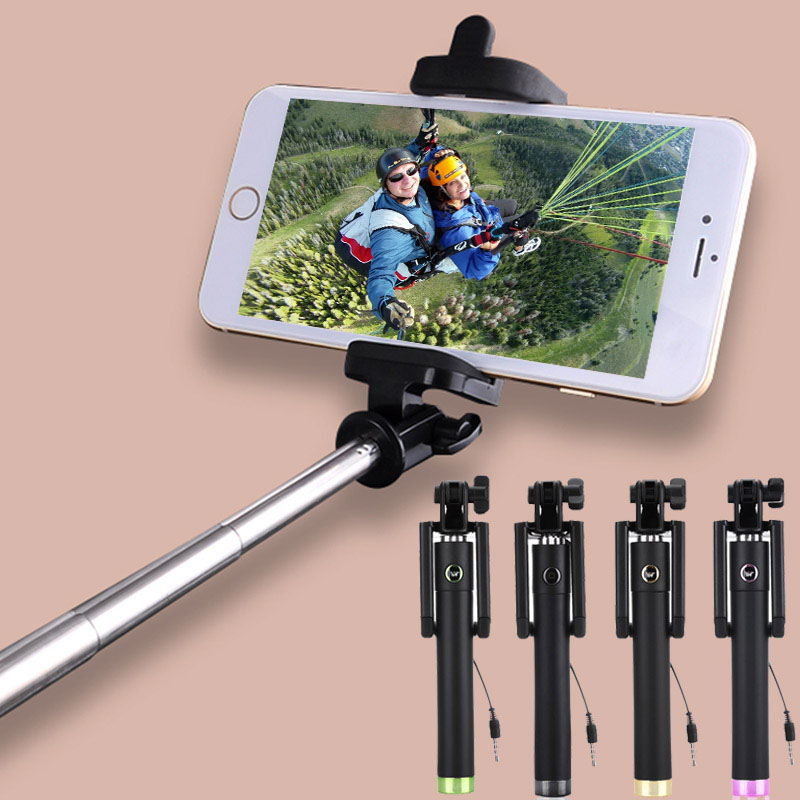 11 Selfie Stick Apps You Cant Miss Whats the best