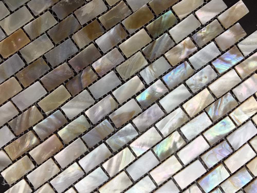 LSBK08,new design mosaic tiles, mother of pearl mosaic tiles, kitchen backsplash tiles, bathroom mosaic tile.