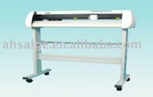 1350mm Cutting Plotter