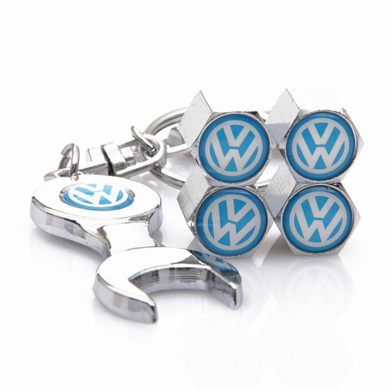 10 Sets/Set   Volkswagen               VW Passat Tiguan