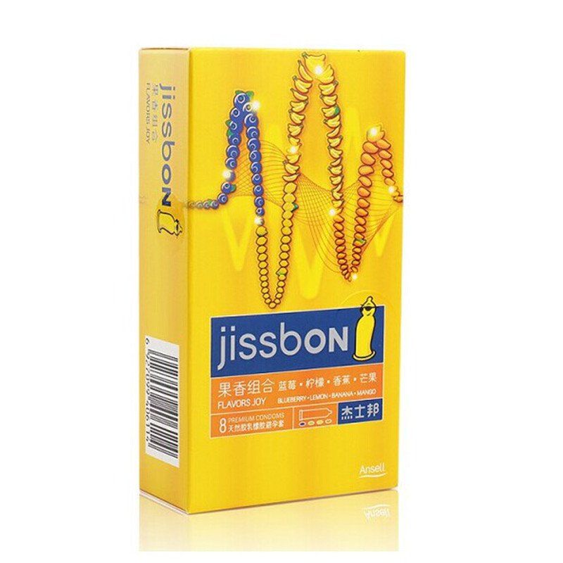gay friendly employers in florida condom flavor
