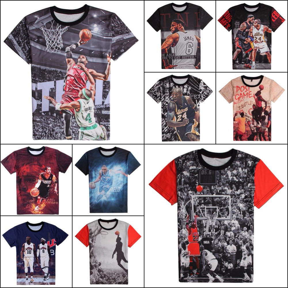 jordan t shirts women