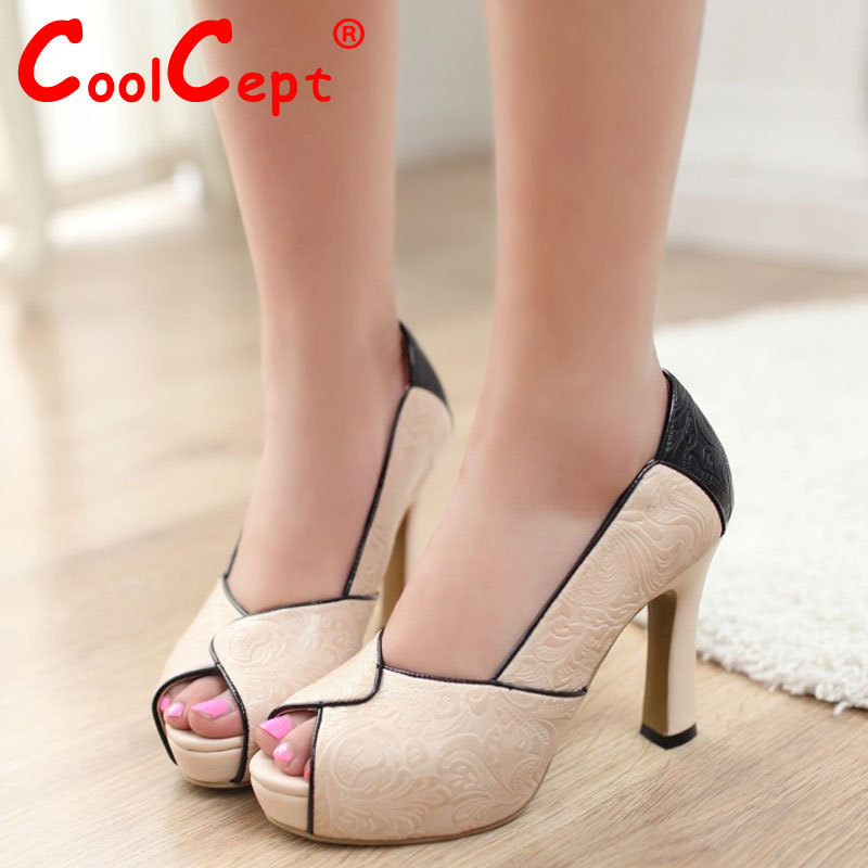 http://g02.a.alicdn.com/kf/HTB1pUafJXXXXXabXpXXq6xXFXXXn/CooLcept-free-shipping-peep-toe-high-heel-shoes-women-sexy-footwear-fashion-lady-platform-female-pumps.jpg