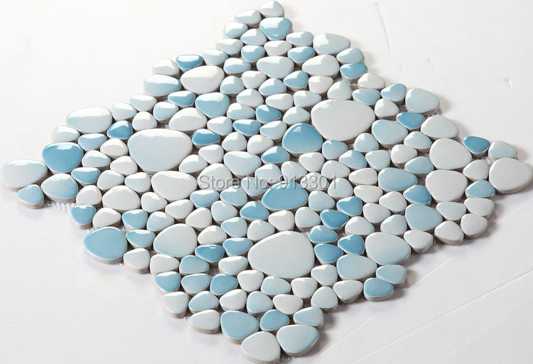 Badkamer Promotie Winkel voor promoties Pebble Vloeren Badkamer Ikea Badkamer Bakjes ~ Badkamer Promotie Winkel voor promoties Pebble Vloeren Badkamer