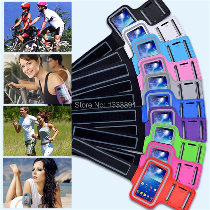 New Sport Armband Case For Samsung Galaxy S5 S6 Cases Pouch Workout Holder Pounch Mobile Phone Bags Cases Arm Band For Galaxy S5 (16).jpg