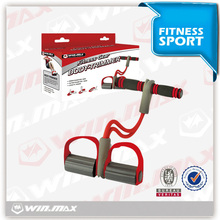 Winmax soft exercise body trimmer
