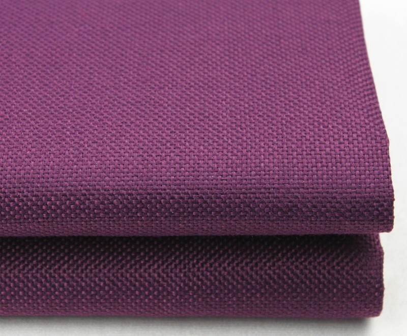 301C purple