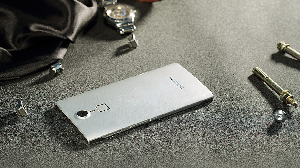 doogee f5 (28)