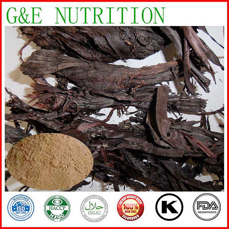 Lithospermum root extract gromwell root extract 1000g hot sale