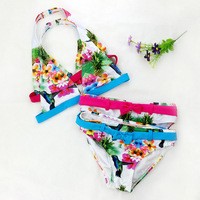 Floral-Print-Kids-Swimwear-For-Toddler-Big-Girls-Bathing-Suit-Swimming-Bikinis-Set-Two-Pieces-Children.jpg_200x200 (1)