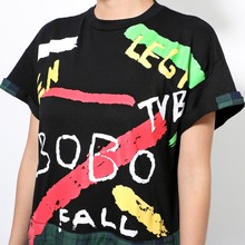 HTB1pVfUHFXXXXb5apXXq6xXFXXXz