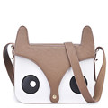 Women's Bags 2013 Genuine Leather Cowhide Women's Crocodile Pattern