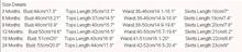 2015 New Fashion Baby Clothing Set Carters Baby Girl Sets Romper Tutu Skirt Headband Newborn bebe