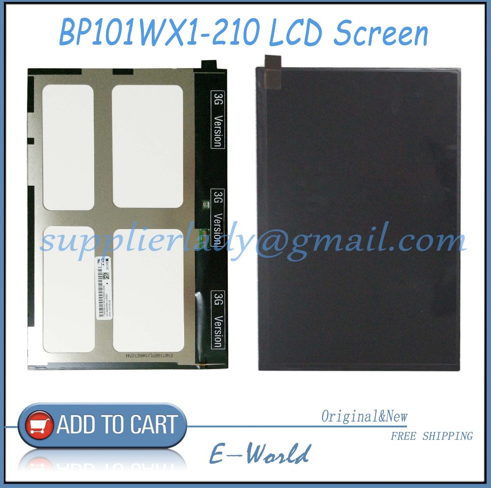    origina  Samsung B3000  -  BP101WX1-210 A7600