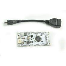 IOIO OTG Android Google IO PIC microcontroller Android phones controller FZ0545 Free Shipping Dropshipping