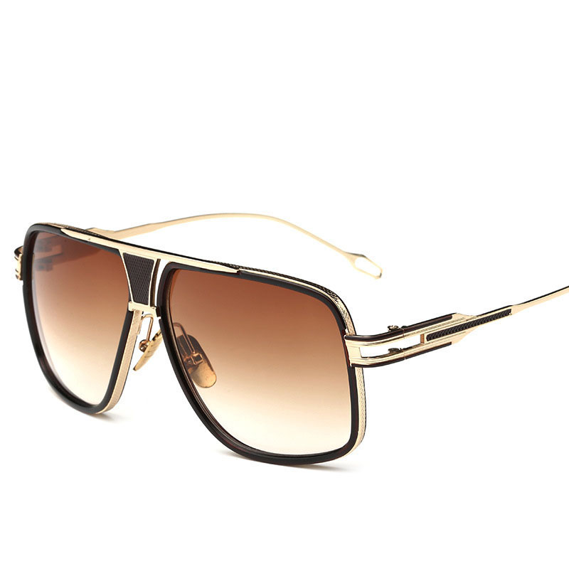 FORGOT YOUR PASSWORD? Shop for and buy designer sunglasses online at Macy's. Find designer sunglasses at Macy's. Macy's Presents: The Edit- A curated mix of fashion and inspiration Check It Out. Free Shipping with $75 purchase + Free Store Pickup. Contiguous US. There were 0 matches for designer sunglasses.