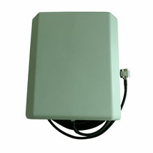 65dB 1800MHz GSM DCS 4G LTE Mobile Phone Signal Booster Repeater Amplifier Extender and Antennas