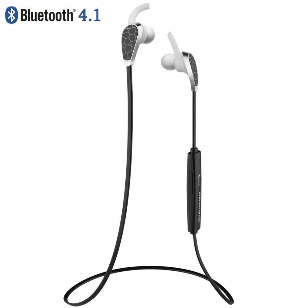  Bluedio N2   bluetooth- V4.1 + EDR    Bluetooth   