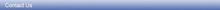 HTB1pWQjJVXXXXXpXFXXq6xXFXXXM