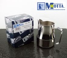 Motta Professional Europa Milk Pitcher