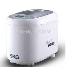 Skg1pc MB2271 smart для дома назначения лицо автоматическое хлеб духовка машина