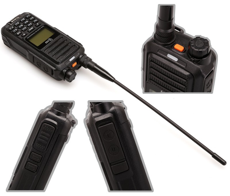 walkie talkiewalkie talkie accessories (5)