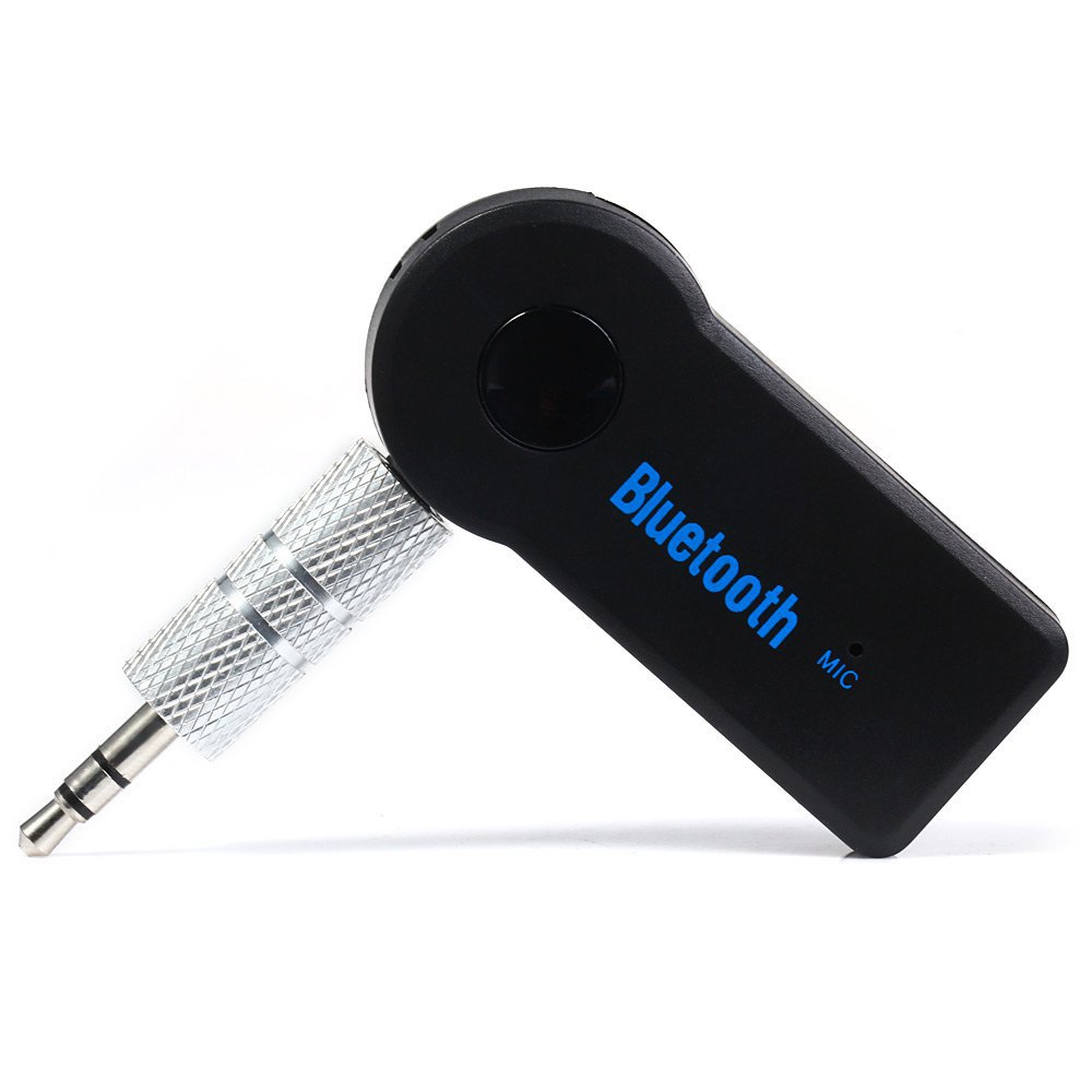 Handsfree-Bluetooth-Wireless-Music-Receiver-Adapter-with-3-5-mm-Jack-Plug-for-Car-Speakers.jpg