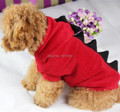 Праздничная pet собаки кошки Хэллоуин костюмы зимняя одежда для кошек pet одежда комбинезон пижамы клоун стиль ropa пункт moscotas 05 Праздничная pet собаки кошки Хэллоуин костюмы зимняя одежда для кошек pet одежда комбинезон пижамы клоун стиль ropa пункт moscotas 05