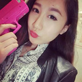 2015 New arrived Fashion 3D Colorful Cool Toy Case For Apple iPhone4 5 6 6plus Hard