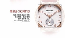 HTB1pXS7KFXXXXboXXXXq6xXFXXXh
