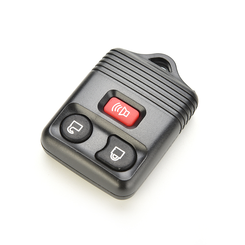 cost to program keyless entry remote