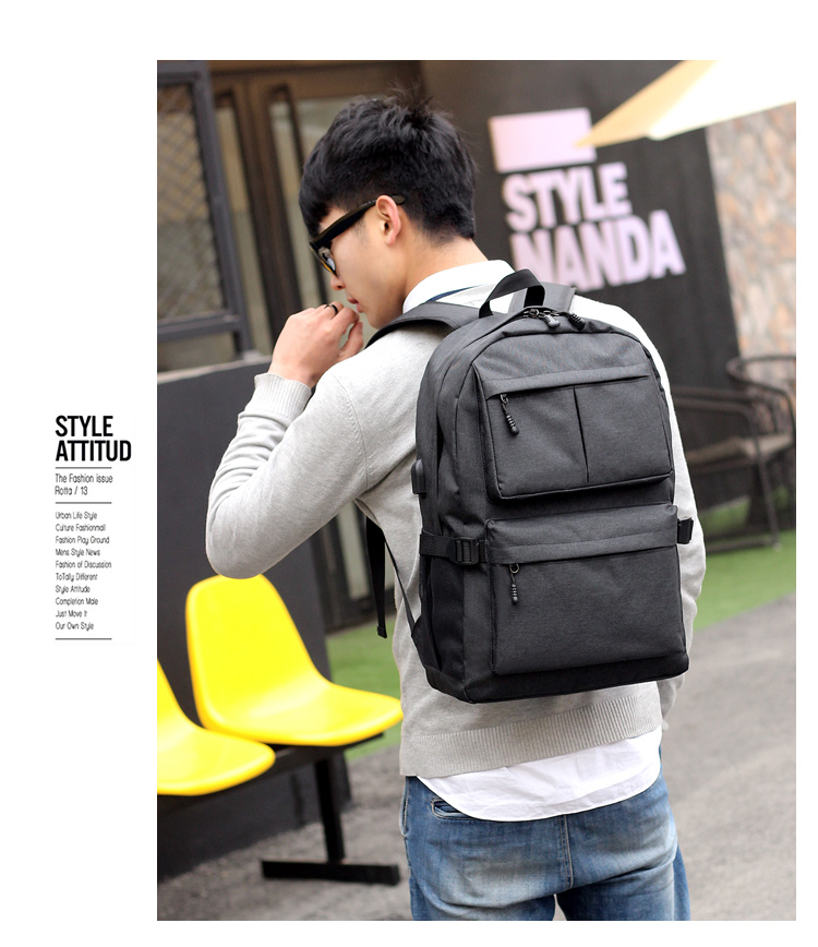 desc-0020