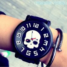 HTB1pXk7PpXXXXaEaXXXq6xXFXXXN