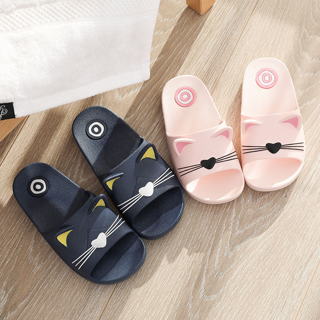 home slippers for toddlers