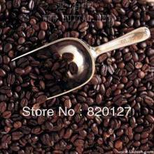 500g High Quality Vietnam Wei Take Vinacafe Charcoal Baked Coffee beans roasted coffee 500g bag