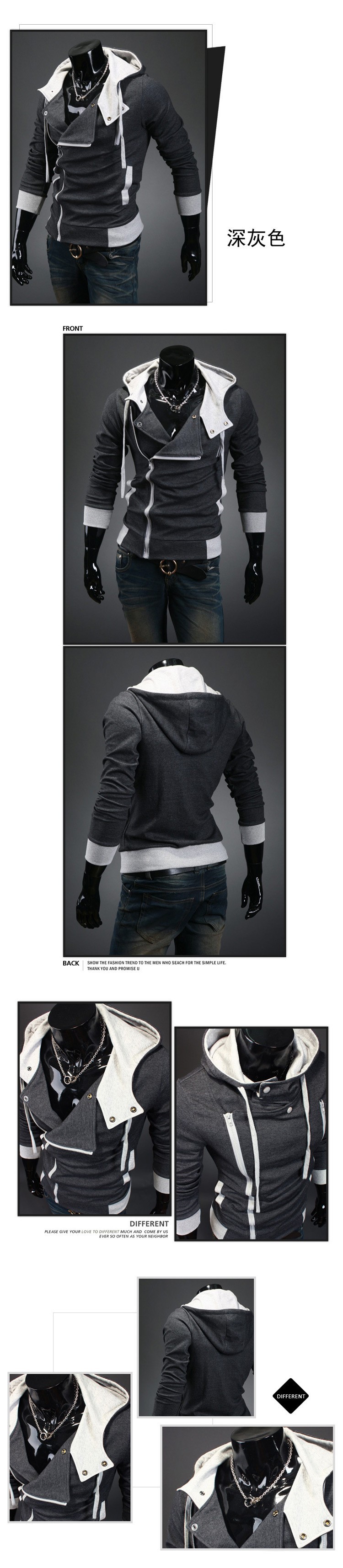 1623643546_986186008