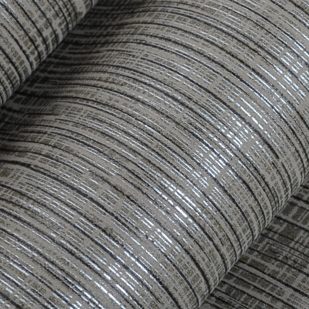 Vergelijk prijzen op silver grey wallpaper online winkelen ...