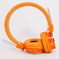 Universal Wireless Headset Bluetooth Headphones Support FM Radio TF Card Hands free Earphones With Microphone for