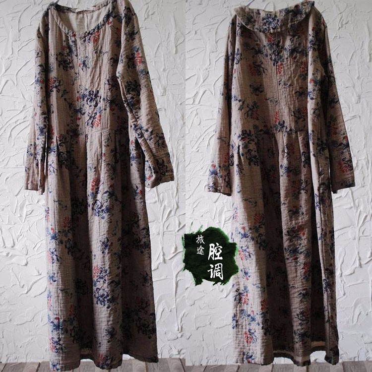 TB2fdimmVXXXXb6XpXXXXXXXXXX_!!17273738