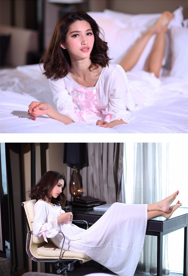 sleepwear (7)