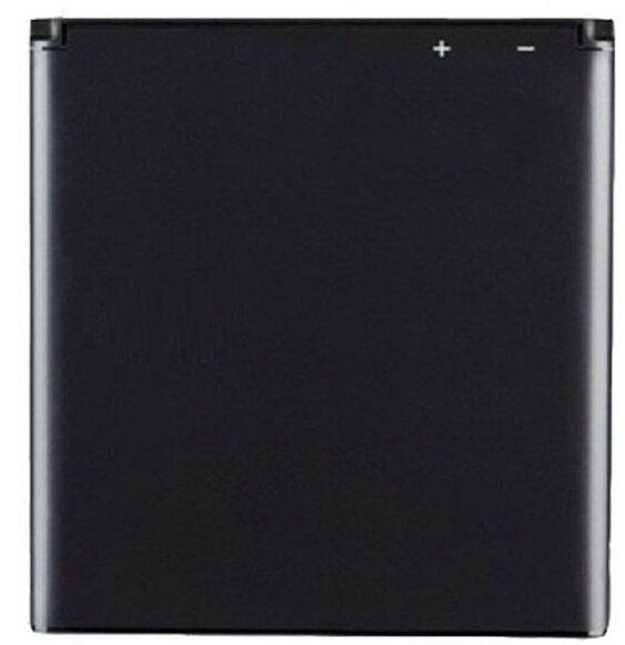 New 1700mah BA800 OEM Battery For SONY Xperia S V SL LT26i LT25i Xperia Arc HD